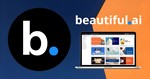 Beautiful Ai Pro (Аккаунт) до 17.08.2025