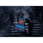 PAYDAY 2 Party Hat DLC ключ (Steam, global)