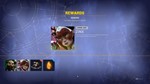 Predecessor контент пак DLC (region free) - изображение № 3