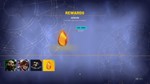 Predecessor контент пак DLC (region free) - изображение № 5