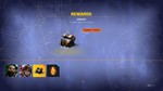 Predecessor контент пак DLC (region free) - изображение № 4