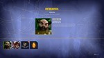 Predecessor контент пак DLC (region free) - изображение № 2