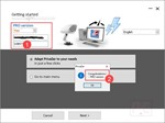 PrivaZEr PRO (Windows) Лицензионный ключ на 1 год - изображение № 2