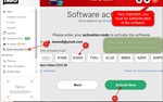 Nero Video 2025 SE (Windows) Пожизненная лицензия ключ - изображение № 2