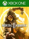 MK11,Division2,ВЕДЬМАК3,Contra (Аренда XBOX)