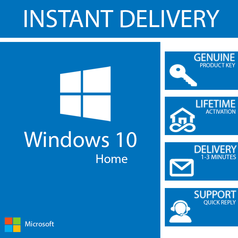 Windows 10 Home Key. Windows 10 лицензия. Виндовс 10 Home. Виндовс 10 хоум.