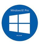 ⭐Онлайн активация | Ключ активации Windows 8/8.1 Pro⭐