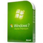 ⭐Онлайн активация | Ключ Windows 7 Home Premium⭐