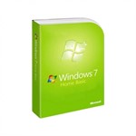 ⭐Оплата картой | Ключ активации Windows 7 Home Basic⭐