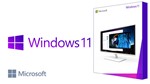 ⭐ОНЛАЙН АКТИВАЦИЯ КЛЮЧ Windows 11 HOME 32/64 bit - изображение № 2