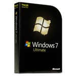 ⭐Онлайн активация КЛЮЧ Windows 7 Максимальная⭐