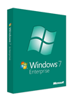 ⭐Оплата картой | Ключ активации Windows 7 Корпоративная