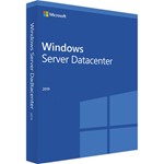 ⭐Ключ активации для Windows Server 2019 Datacenter⭐