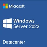 ⭐Ключ активации для Windows Server 2022 Datacenter⭐