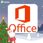 Телефонная активация Office 2021 Pro Plus 
