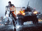 Battlefield 4