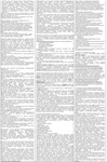 Шпоры для ВУЗов по предмету Банковское дело