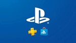 ????????Карты пополнения PlayStation????????250 Лир/TRY/TL????????