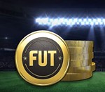 МОНЕТЫ FC 24 на PS4/PS5  низкий курс - изображение № 2