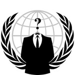 Схема по заработку в соц.сетях от анонимного предприним