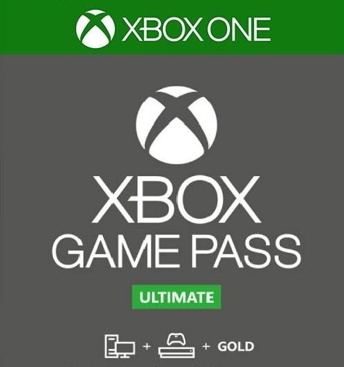 ❤️🎮 Аккаунт Xbox Game Pass Ultimate + EA Play🥇✅