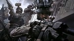 ️Call of Duty Modern Warfare XBOX ONE | Без комиссий - изображение № 3