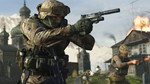 ️Call of Duty Modern Warfare XBOX ONE | Без комиссий - изображение № 2