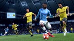 ️ FIFA 20 + AC: Unity XBOX ONE & Xbox Series X|S???? - изображение № 7