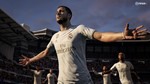 ️ FIFA 20 + AC: Unity XBOX ONE & Xbox Series X|S???? - изображение № 5