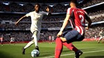 ️ FIFA 20 + AC: Unity XBOX ONE & Xbox Series X|S???? - изображение № 4
