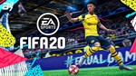 ️ FIFA 20 + AC: Unity XBOX ONE & Xbox Series X|S???? - изображение № 3