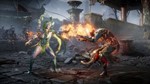 ️MK 11 Premium, NARUTO Ninja STORM 4 + 2 | XBOX ONE - изображение № 6