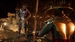 ️MK 11 Premium, NARUTO Ninja STORM 4 + 2 | XBOX ONE - изображение № 8