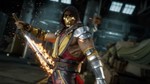 ️MK 11 Premium, NARUTO Ninja STORM 4 + 2 | XBOX ONE - изображение № 7