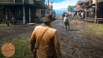 ️ GTA 5 + RDR 2 | Xbox One | Без комиссий - изображение № 7