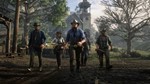 ️ GTA 5 + RDR 2 | Xbox One | Без комиссий - изображение № 6