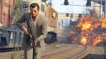 ️ GTA 5 + RDR 2 | Xbox One | Без комиссий - изображение № 4