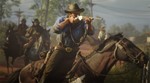 ️ GTA 5 + RDR 2 | Xbox One | Без комиссий - изображение № 8