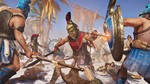 ️Assassin´s Creed Odyssey ULTIMATE Edition XBOX ONE - изображение № 4