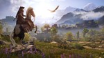 ️Assassin´s Creed Odyssey ULTIMATE Edition XBOX ONE - изображение № 6