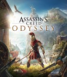 ️Assassin´s Creed Odyssey ULTIMATE Edition XBOX ONE - изображение № 7