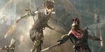 ️Assassin´s Creed Odyssey ULTIMATE Edition XBOX ONE - изображение № 5