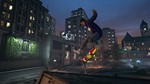 ️Tony Hawk´s Pro Skater 1+2 Deluxe XBOX ONE & SERIES - изображение № 4