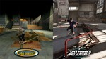 ️Tony Hawk´s Pro Skater 1+2 Deluxe XBOX ONE & SERIES - изображение № 7