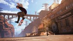 ️Tony Hawk´s Pro Skater 1+2 Deluxe XBOX ONE & SERIES - изображение № 3
