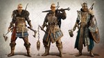 ️Assassin´s Creed Вальгалла XBOX ONE | Без комиссий - изображение № 4