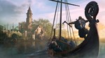 ️Assassin´s Creed Вальгалла XBOX ONE | Без комиссий - изображение № 8