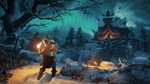 ️Assassin´s Creed Вальгалла XBOX ONE | Без комиссий - изображение № 7