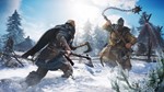 ️Assassin´s Creed Вальгалла XBOX ONE | Без комиссий - изображение № 2