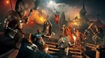 ️Assassin´s Creed Вальгалла XBOX ONE | Без комиссий - изображение № 6